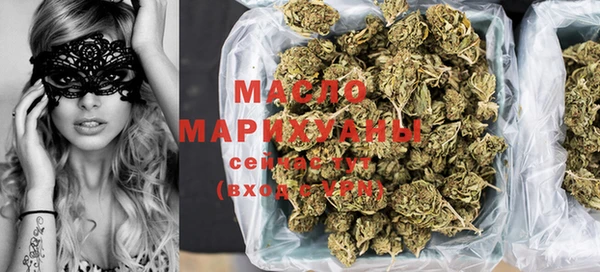 герыч Липки