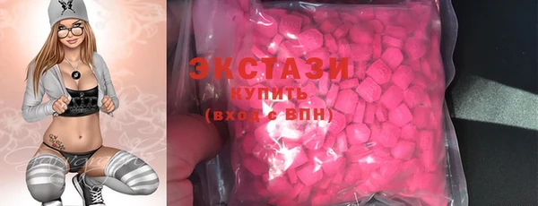 индика Ладушкин
