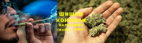 стафф Лихославль