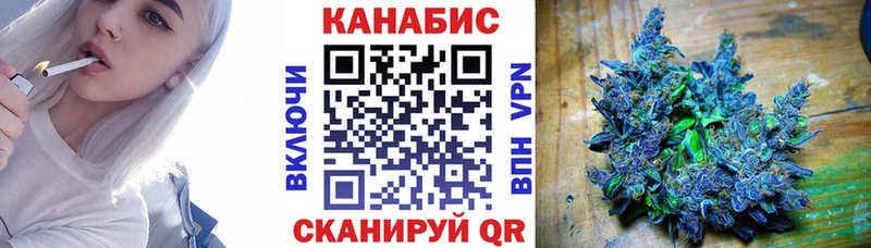 Бошки Шишки SATIVA & INDICA  Чадан 